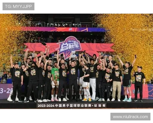 CBA辽宁队对阵山东队精彩在线直播全程回顾与赛后分析