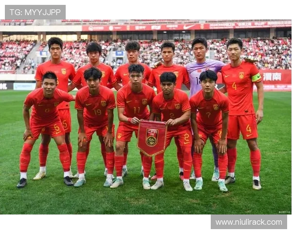 中国杯国足对阵捷克精彩直播全程回顾与赛后分析