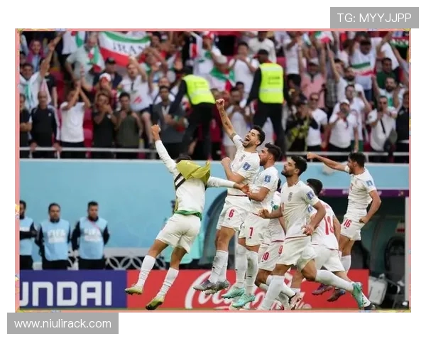 伊朗与日本激战在即1月28日精彩对决引发关注