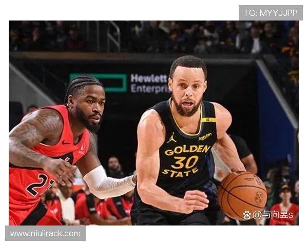 勇士与掘金季后赛精彩对决录像回顾分析与精彩瞬间集锦