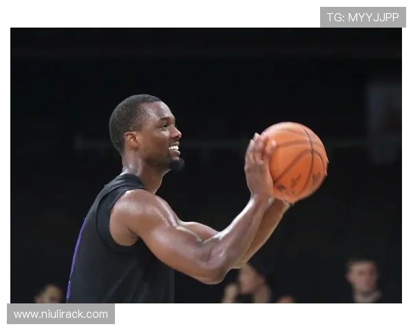 哈里森巴恩斯：从新秀到明星的篮球之路与成长故事