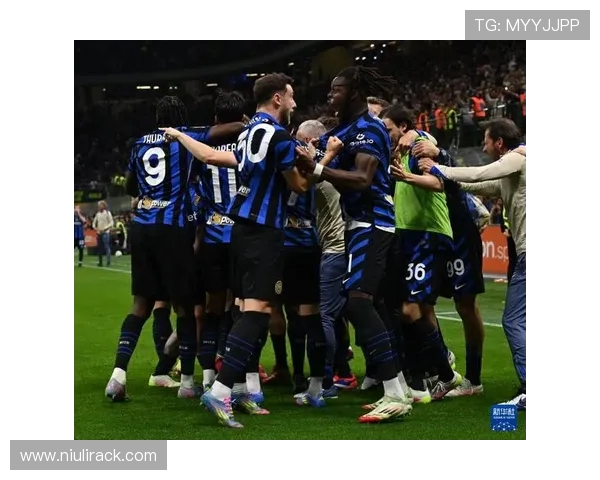 国际米兰对阵拉齐奥比赛分析与投注推荐策略分享