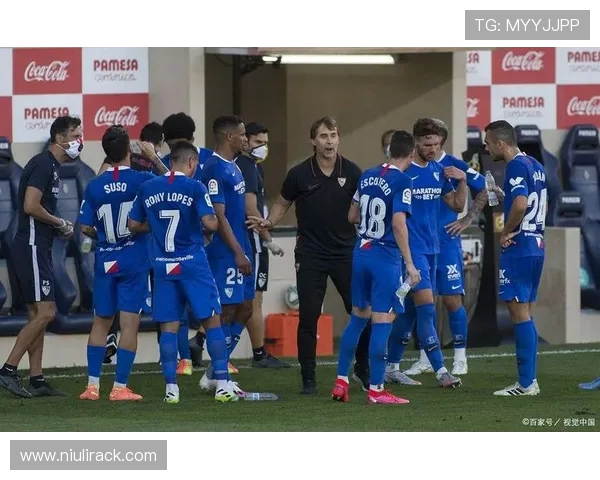 大阪与太阳神精彩对决直播全程回顾与赛后分析